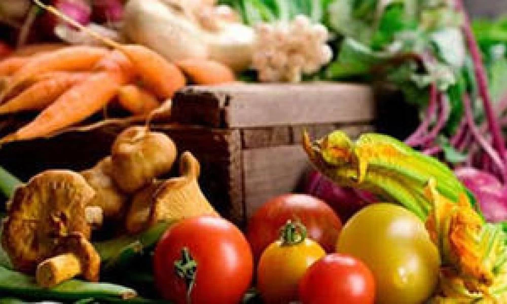 Κρυολόγημα: Ποιες τροφές βοηθούν στην αντιμετώπισή του